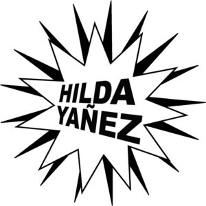 Hilda Yáñez